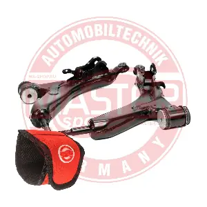 MASTER-SPORT GERMANY 36950/1-KIT-MSM