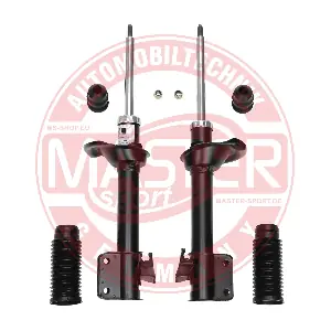 16K002604 MASTER-SPORT GERMANY