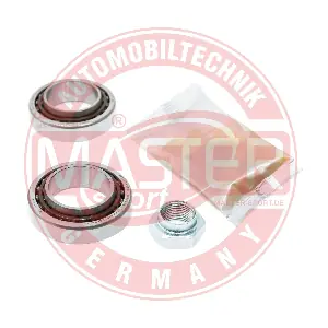 1431-SET-MS MASTER-SPORT GERMANY