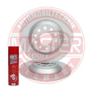 24011202101-SET-MSP MASTER-SPORT GERMANY