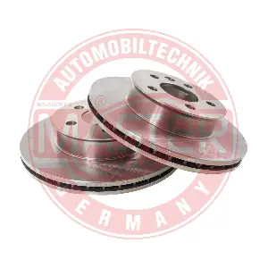 24012401181-SET-MS MASTER-SPORT GERMANY