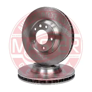 24013401241-SET-MS MASTER-SPORT GERMANY