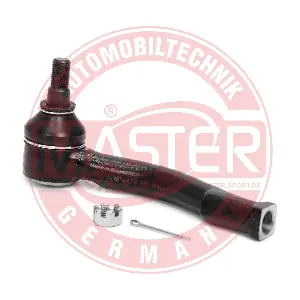 33360-PCS-MS MASTER-SPORT GERMANY