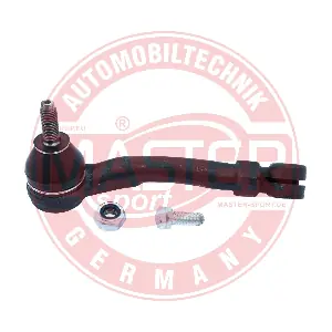 28884-SET-MS MASTER-SPORT GERMANY
