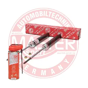 16K007482P MASTER-SPORT GERMANY