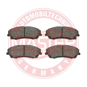 13046141402N-SET-MS MASTER-SPORT GERMANY