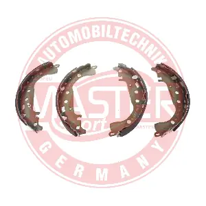 MASTER-SPORT GERMANY 03013703642-SET-MS