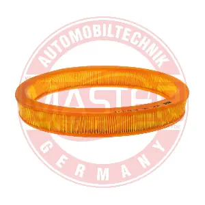 3032/1-LF-PCS-MS MASTER-SPORT GERMANY