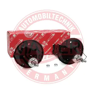 16K001711 MASTER-SPORT GERMANY