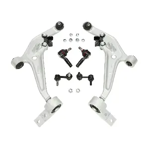 MASTER-SPORT GERMANY 37013-KIT-MS