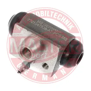 MASTER-SPORT GERMANY 7701047838-AT-PCS-MS