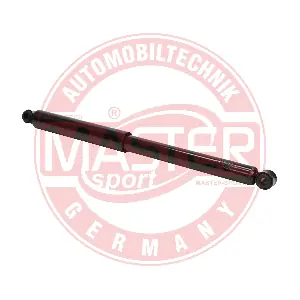 290621PCSMS MASTER-SPORT GERMANY