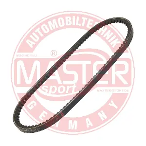 MASTER-SPORT GERMANY AVX-10X673-PCS-MS