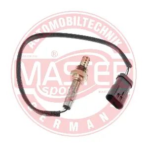 MASTER-SPORT GERMANY 8200052063-PCS-MS