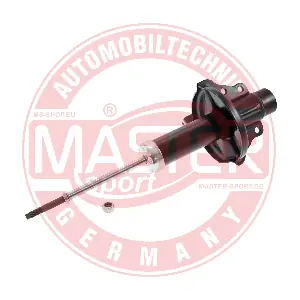 313782-O-PCS-MS MASTER-SPORT GERMANY