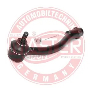 48060B-PCS-MS MASTER-SPORT GERMANY