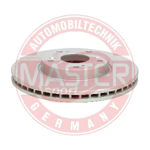24012501891-PCS-MS MASTER-SPORT GERMANY