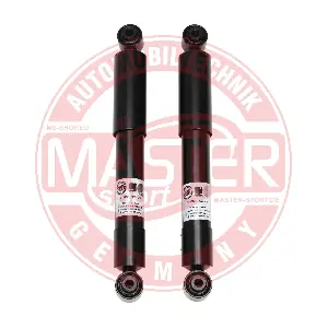 MASTER-SPORT GERMANY 16K003262