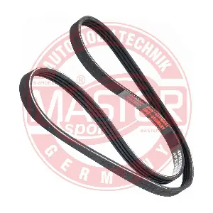 MASTER-SPORT GERMANY 4PK955-PCS-MS