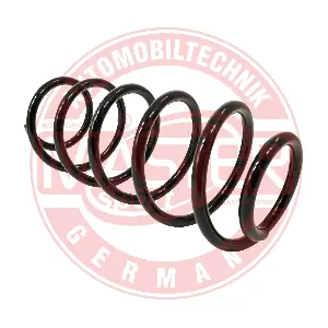 4227560-PCS-MS MASTER-SPORT GERMANY
