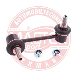 MASTER-SPORT GERMANY 23039PCSMS