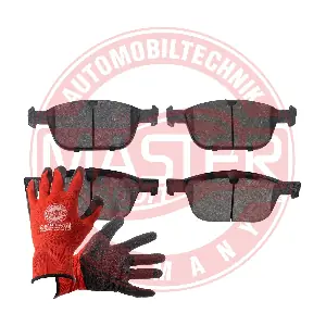 13046072722NSETMSP MASTER-SPORT GERMANY