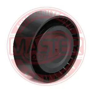 MASTER-SPORT GERMANY R60003-PCS-MS