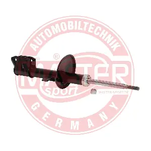 MASTER-SPORT GERMANY 315360-PCS-MS