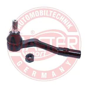 31779-PCS-MS MASTER-SPORT GERMANY