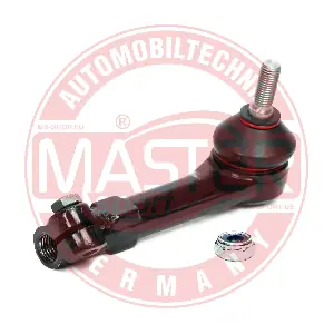 21191-SET-MS MASTER-SPORT GERMANY
