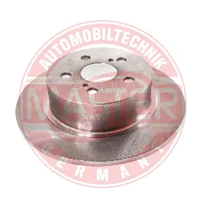 24011002841-PCS-MS MASTER-SPORT GERMANY