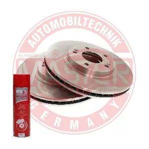 24012601271-SET-MSP MASTER-SPORT GERMANY