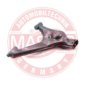 59654M-PCS-MS MASTER-SPORT GERMANY