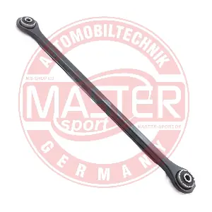 MASTER-SPORT GERMANY 23145B-PCS-MS