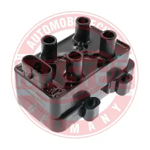 MASTER-SPORT GERMANY 7700274008-PCS-MS