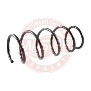 4072953-PCS-MS MASTER-SPORT GERMANY