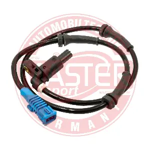 0986595022-PCS-MS MASTER-SPORT GERMANY