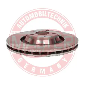 24013001761-PCS-MS MASTER-SPORT GERMANY
