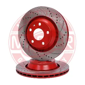 24012202421SE-SET-MS MASTER-SPORT GERMANY