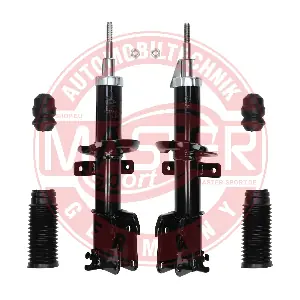 MASTER-SPORT GERMANY 16K003313