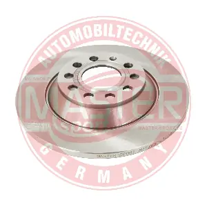 24011201761-PCS-MS MASTER-SPORT GERMANY