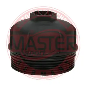 641000040 MASTER-SPORT GERMANY