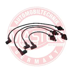 793-ZW-LPG-SET-MS MASTER-SPORT GERMANY