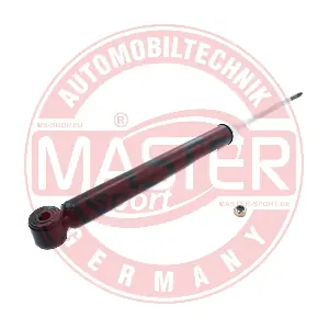 MASTER-SPORT GERMANY 556882-PCS-MS