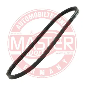AVX10X710PCSMS MASTER-SPORT GERMANY