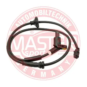 0986594009-PCS-MS MASTER-SPORT GERMANY