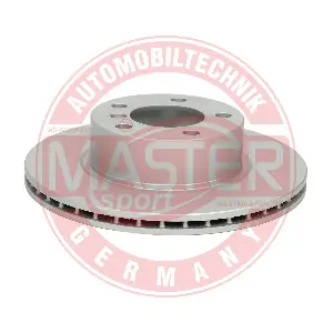 24012202781PR-PCS-MS MASTER-SPORT GERMANY