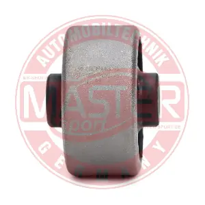43738B-PCS-MS MASTER-SPORT GERMANY