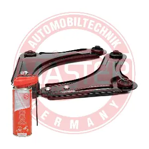 MASTER-SPORT GERMANY 37090-KIT-MSP
