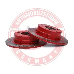 24011002021SE-SET-MS MASTER-SPORT GERMANY
